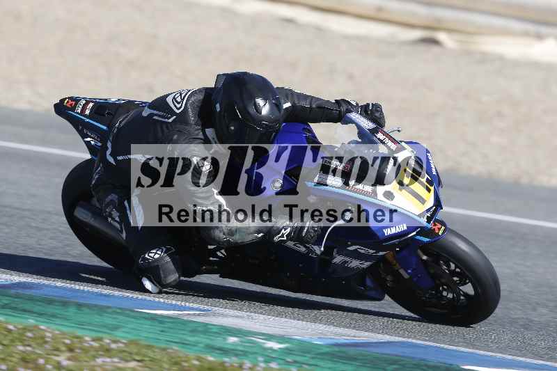 /Archiv-2024/02 29.01.-02.02.2024 Moto Center Thun Jerez/Gruppe schwarz-black/119